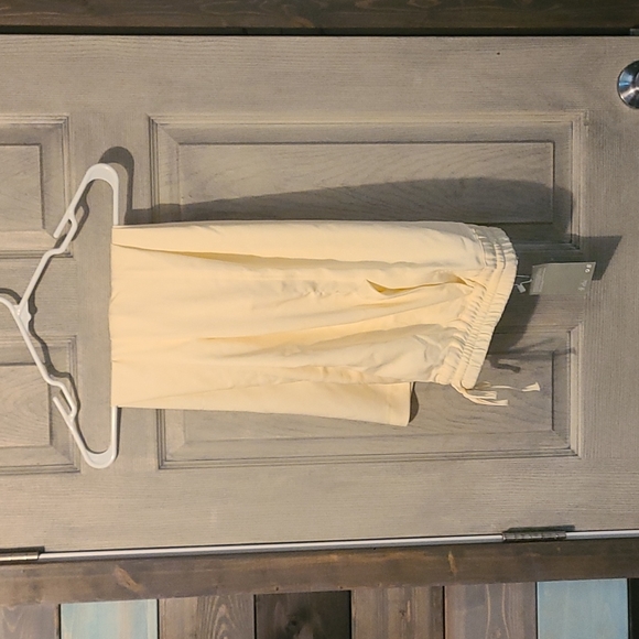 H&M pants - Picture 1 of 2